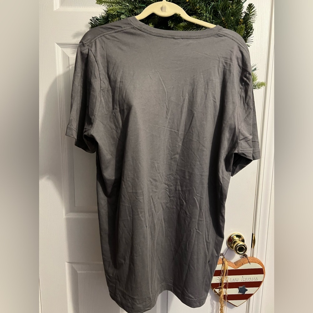 Brand new without tags size xl cute - Picture 3 of 3